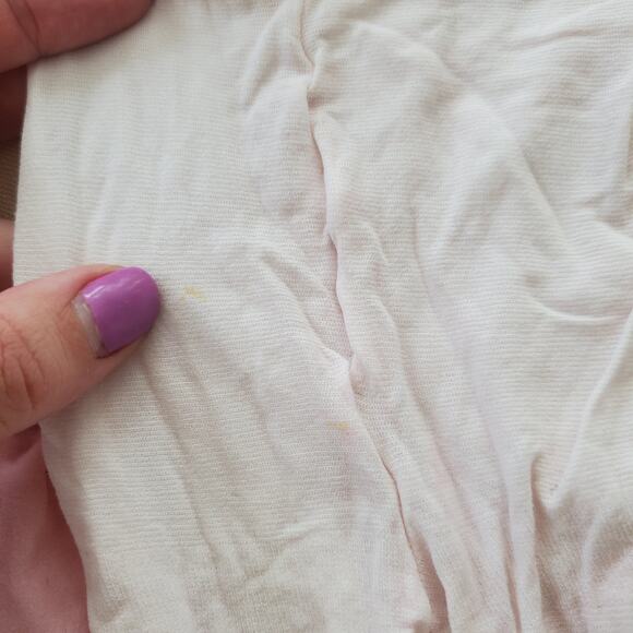 Tights/Pantyhose Bundle 6-12 months - Picture 4 of 6